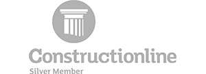 construction online silver member