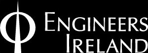 engineers ireland