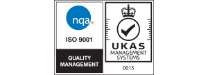 nqa 9001