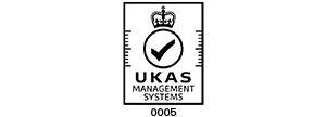 ukas management systems